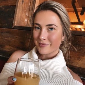 Meet your Posher, Chaela